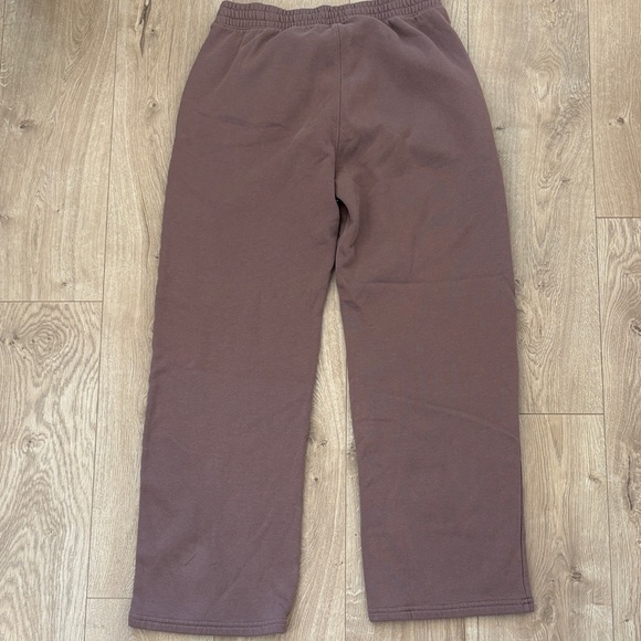 Abercrombie & Fitch women’s sweats - Picture 3 of 4